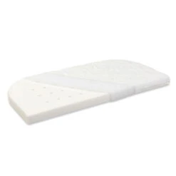 Babybay Classic Fresh Matratze Für Modell Comfort Und Boxspring Comfort