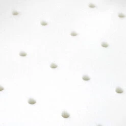 Babybay Classic Fresh Matratze Für Modell Comfort Und Boxspring Comfort -Roba || Pinolino || Träumeland Verkäufe babybay matratze classic fresh comfort 190537 004