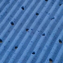 Babybay Intense AngelWave Matratze Für Modell Boxspring XXL -Roba || Pinolino || Träumeland Verkäufe babybay matratze intense angelwave boxspring xxl 168543 004