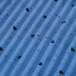 Babybay Intense AngelWave Matratze Für Maxi, Boxspring Und Comfort Plus