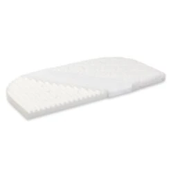 Babybay Klima Wave Matratze Für Maxi, Boxspring Und Comfort Plus