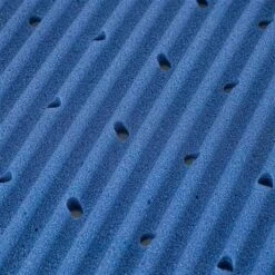 Babybay Medicott AngelWave Matratze Für Modell Boxspring XXL -Roba || Pinolino || Träumeland Verkäufe babybay matratze medicott angelwave boxspring xxl 168542 004