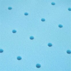 Babybay Medicott Extraluftig Matratze Für Maxi, Boxspring Und Comfort Plus -Roba || Pinolino || Träumeland Verkäufe babybay matratze medicott extraluftig maxi boxspring comfort plus 160533 004