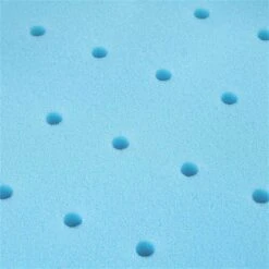 Babybay Medicott Extraluftig Matratze Für Modell Original -Roba || Pinolino || Träumeland Verkäufe babybay matratze medicott extraluftig original 100533 004