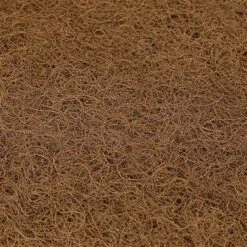 Babybay Natural Matratze Für Modell Boxspring XXL -Roba || Pinolino || Träumeland Verkäufe babybay matratze natural boxspring xxl 168540 004