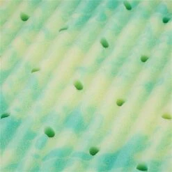 Babybay Ultrafresh Wave Matratze Für Modell Original -Roba || Pinolino || Träumeland Verkäufe babybay matratze ultrafresh original 100541 004