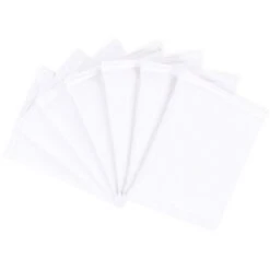 Babybay Nestchen Ultrafresh Piqué Für Maxi, Boxspring, Comfort Weiß