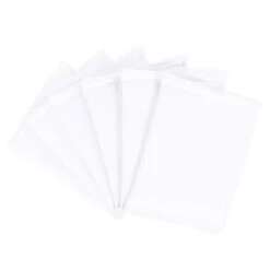 Babybay Nestchen Ultrafresh Piqué Für Original Weiß