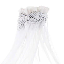 Babybay Boxspring Beistellbett Colonial Lackiert Stillbett - Zum Aktionspreis -Roba || Pinolino || Träumeland Verkäufe babybay himmel 100346 001 30