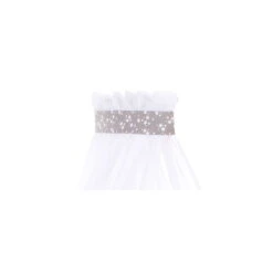 Babybay Midi Beistellbett Buche Natur Unbehandelt Stillbett - Zum Aktionspreis -Roba || Pinolino || Träumeland Verkäufe babybay himmel piqu 100327 gr 1