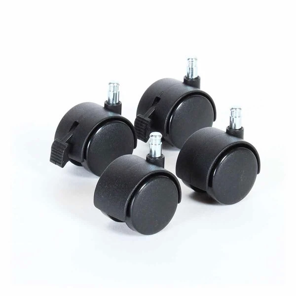 Babybay Original Schiefergrau Extra Belüftet Stillbett Beistellbett Zum Aktionspreis – Bild 16