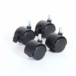 Babybay Boxspring XXL Beistellbett Schiefergrau Stillbett - Zum Aktionspreis -Roba || Pinolino || Träumeland Verkäufe babybay rollensatz produktbild 100400 001 29