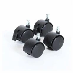 Babybay Maxi Beistellbett Natur Lackiert Stillbett - Zum Aktionspreis -Roba || Pinolino || Träumeland Verkäufe babybay rollensatz produktbild 100400 001 5