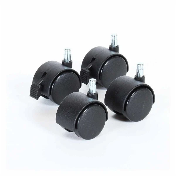 Babybay Maxi Beistellbett Natur Lackiert Stillbett - Zum Aktionspreis – Bild 18