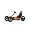 Berg Gokart Buddy B-Orange