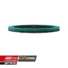 Auslaufmodell Berg Champion InGround 270 Trampolin Grün Sports Serie