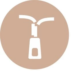 Nösslböck By Träumeland Lyocell Matratze 120x200cm Zum Toppreis -Roba || Pinolino || Träumeland Verkäufe bezug teilbar 24