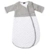 Lagernd Gesslein Bubou Babyschlafsack Größe 50/60 Farbe 083