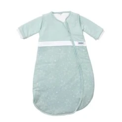 Lagernd Gesslein Bubou Babyschlafsack Größe 50/60 Farbe 169
