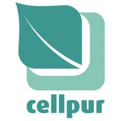 Nösslböck By Träumeland Therma Matratze 100x200 Cm Zum Toppreis -Roba || Pinolino || Träumeland Verkäufe cellpur gr 12