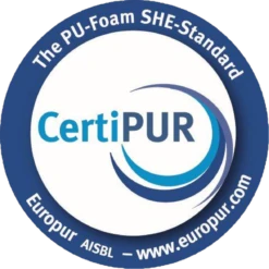 Träumeland Vollmond Matratze 90 X 190 Cm -Roba || Pinolino || Träumeland Verkäufe certipur 4