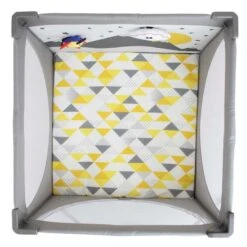 Joie Cheer Laufstall Little Explorer -Roba || Pinolino || Träumeland Verkäufe cheer little explorer top 1