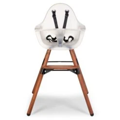 Childhome Evolu 2 Hochstuhl 2 In 1 Natur Dunkel Frosted - Inkl. 5-Punkt-Gurt Und Sicherheitsbügel 5 Childhome Evolu 2 Hochstuhl 2 In 1 Natur Dunkel Frosted - Inkl. 5-Punkt-Gurt Und Sicherheitsbügel -Roba || Pinolino || Träumeland Verkäufe chevochfr 2