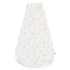 Ergobaby Babyschlafsack Sailboat Dreams - Leicht TOG 0.5