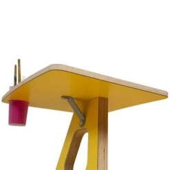 Timkid Clexo Malbank Sonnengelb -Roba || Pinolino || Träumeland Verkäufe clexo gelb