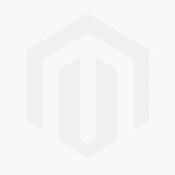 Stokke® Clikk™ Hochstuhl Midnight Black