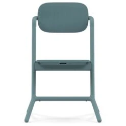 CYBEX LEMO Hochstuhl Stone Blue -Roba || Pinolino || Träumeland Verkäufe cyb 21 int y000 lemo chair sobl adult screen hd