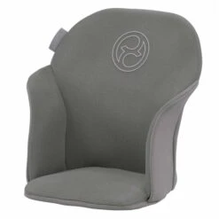 CYBEX LEMO Komforteinlage Set Suede Grey -Roba || Pinolino || Träumeland Verkäufe cyb 21 int y045 lemo chair comfortinlay sugr screen hd