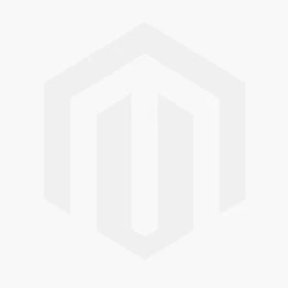 CYBEX LEMO Hochstuhl Stunning Black – Bild 3