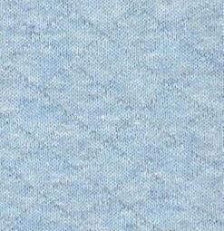 Alvi Tracksuit Special Fabric Quilt Aqua Größe 70-110 Cm Wählbar