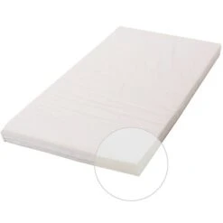 Osann Matratze Dreamer Basic S 140 X 70 Cm