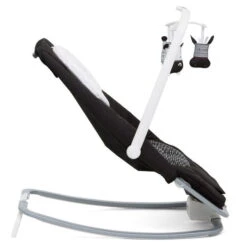 Joie Dreamer Wippe Fern -Roba || Pinolino || Träumeland Verkäufe dreamer dots profile 1