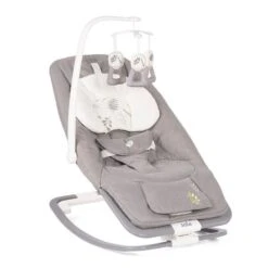 Joie Dreamer Wippe Fern