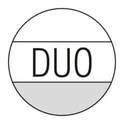 Alvi Air-Sleep II Matratze 70 X 140 Cm Mit Tencel Bezug -Roba || Pinolino || Träumeland Verkäufe duo 11