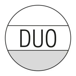 Alvi Farm Matratze 70 X 140 Cm Bezug -Roba || Pinolino || Träumeland Verkäufe duo 5