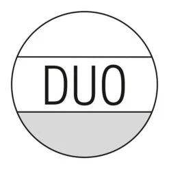 Alvi Liloli Matratze 70 X 140 Cm Mit TENCEL® & Dry Bezug -Roba || Pinolino || Träumeland Verkäufe duo 7