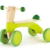 Hape Rutschrad E0101