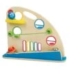 Hape Kugelrennbahn E0430
