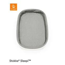 Stokke® Sleepi™ Wickelaufsatz -Roba || Pinolino || Träumeland Verkäufe ecom 938x1072 sleepiv3 dresserchanger5 rt