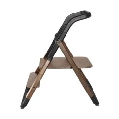 Ergobaby Evolve 3-in-1 Küchenhelfer Dark Wood -Roba || Pinolino || Träumeland Verkäufe evolve high chair dark wood 18