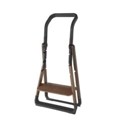 Ergobaby Evolve 3-in-1 Küchenhelfer Dark Wood -Roba || Pinolino || Träumeland Verkäufe evolve high chair dark wood 19