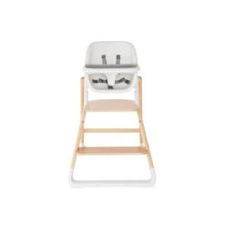 Ergobaby Evolve 3-in-1 Babysitz & Tablett Natural Wood -Roba || Pinolino || Träumeland Verkäufe evolve high chair natural wood 08