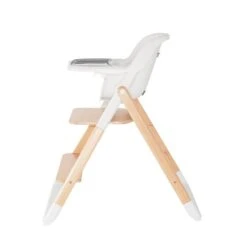 Ergobaby Evolve 3-in-1 Babysitz & Tablett Natural Wood -Roba || Pinolino || Träumeland Verkäufe evolve high chair natural wood 10