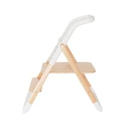 Ergobaby Evolve 3-in-1 Küchenhelfer Natural Wood -Roba || Pinolino || Träumeland Verkäufe evolve high chair natural wood 14 1