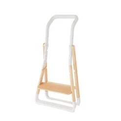 Ergobaby Evolve 3-in-1 Küchenhelfer Natural Wood -Roba || Pinolino || Träumeland Verkäufe evolve high chair natural wood 22 1