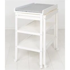 Roba Bade-Wickel-Kombi Roba Style Grau Ausziehbare Wanne -Roba || Pinolino || Träumeland Verkäufe f212063wev230 babypool m 05